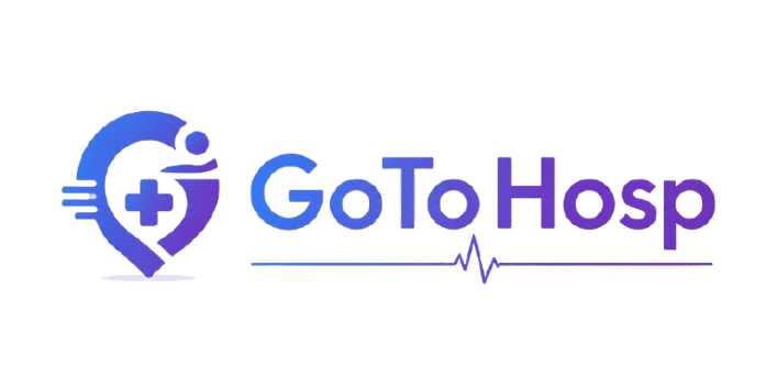 GoToHosp