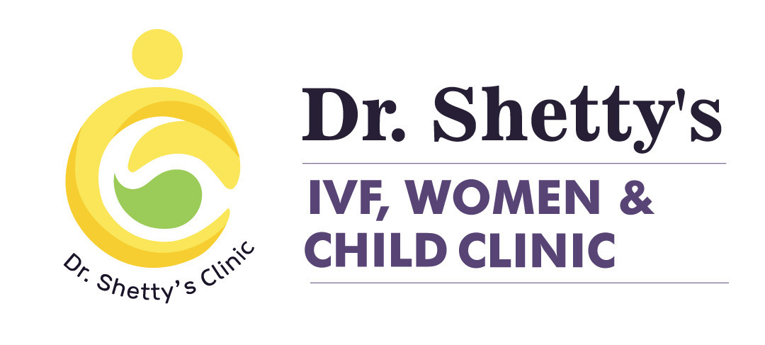 Dr. Kavya Shetty