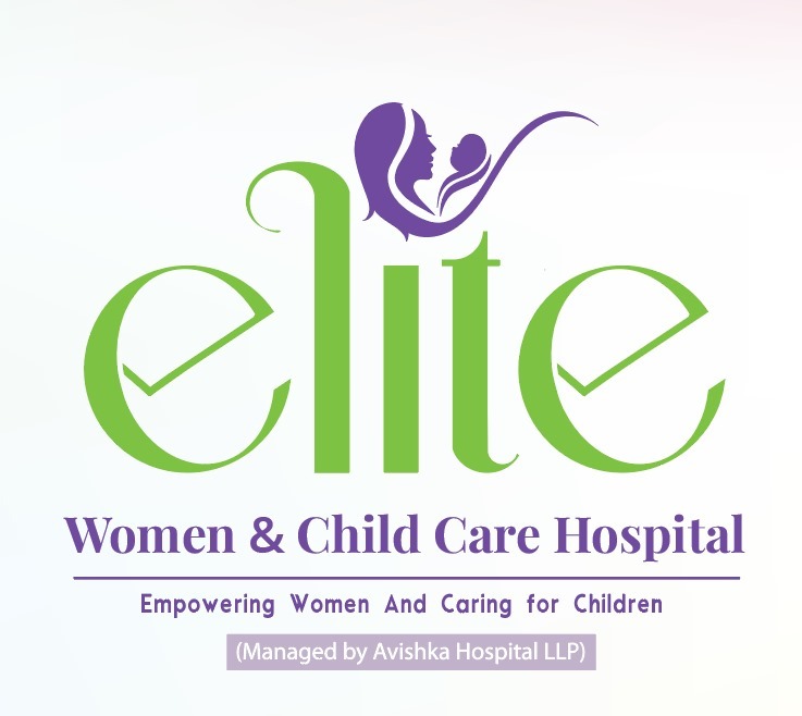 Elite Women & Child Care Hospital