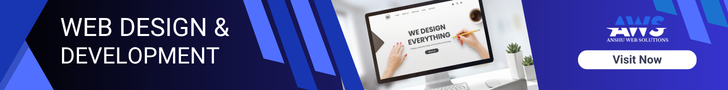 Clinic Website development